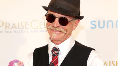 Gary Fisher Does E-Bikes: Mountain Bike Pioneer Launches ‘Morelle’ Brand