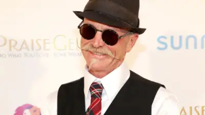 Gary Fisher Does E-Bikes: Mountain Bike Pioneer Launches ‘Morelle’ Brand