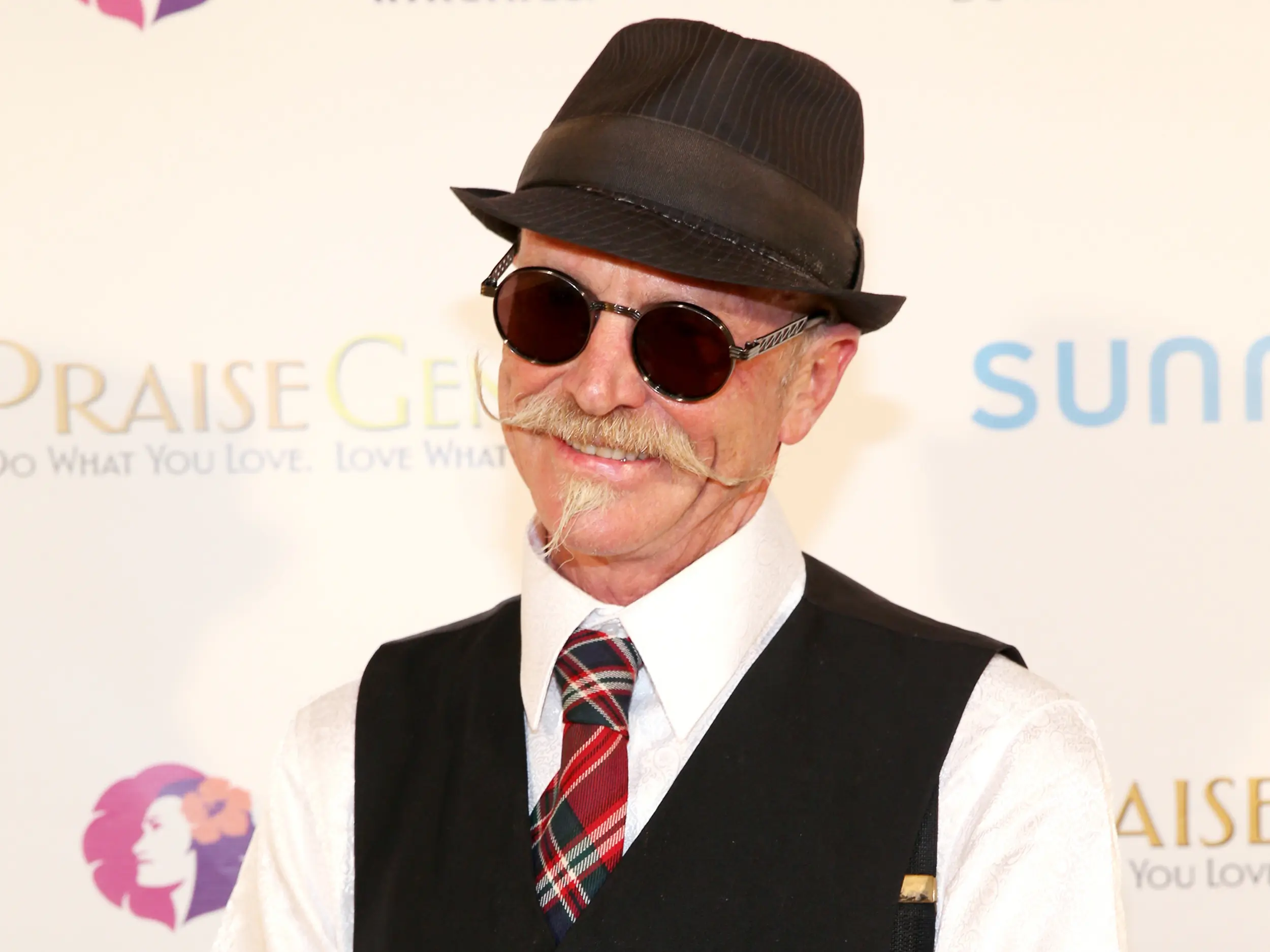 Gary Fisher Does E-Bikes: Mountain Bike Pioneer Launches ‘Morelle’ Brand