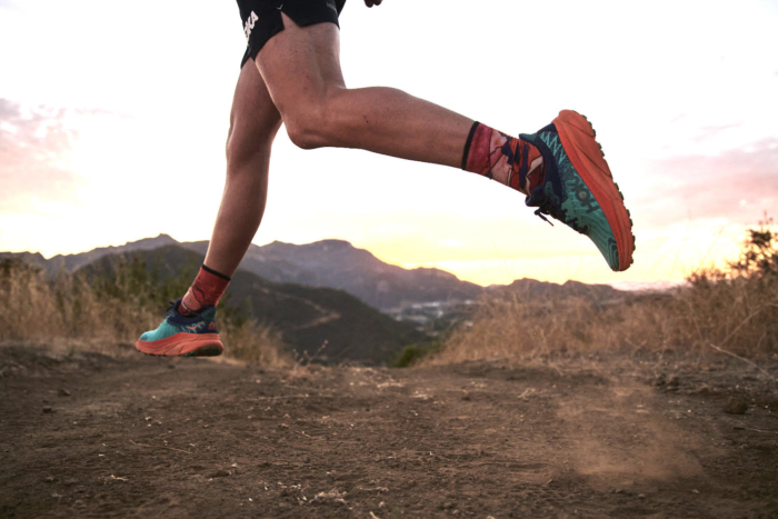 Propane Traeger, Moosejaw Coolers, Hybrid HOKAs, Adventure Chess, and More Emerging Gear