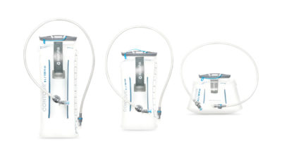 HydraPak Contour Hydration Reservoir