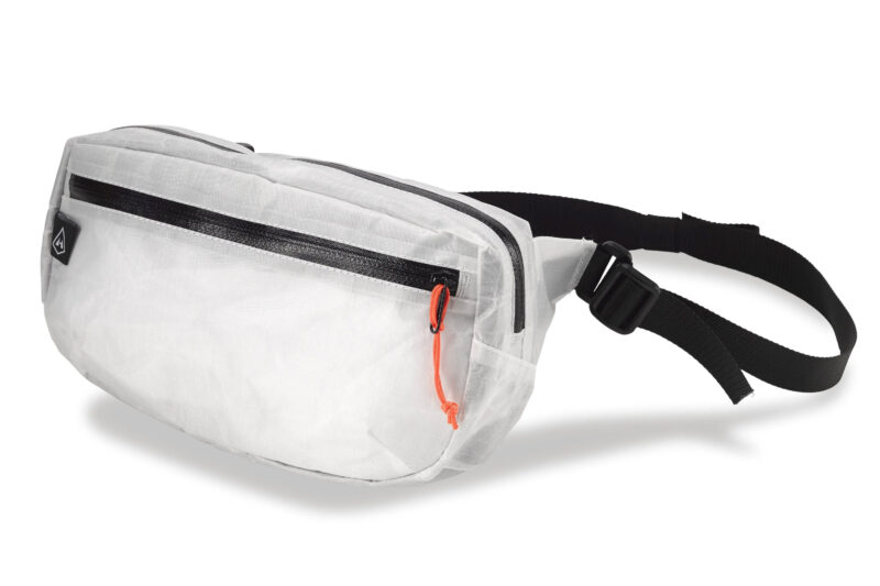 Hyperlite Mountain Gear Versa Fanny Pack