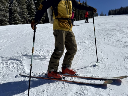 Ski Clothes Best Mens Ski Pants 2021 Ski Pants Best Ski Jackets