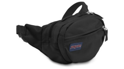 Jansport Fifth Avenue Fanny Pack