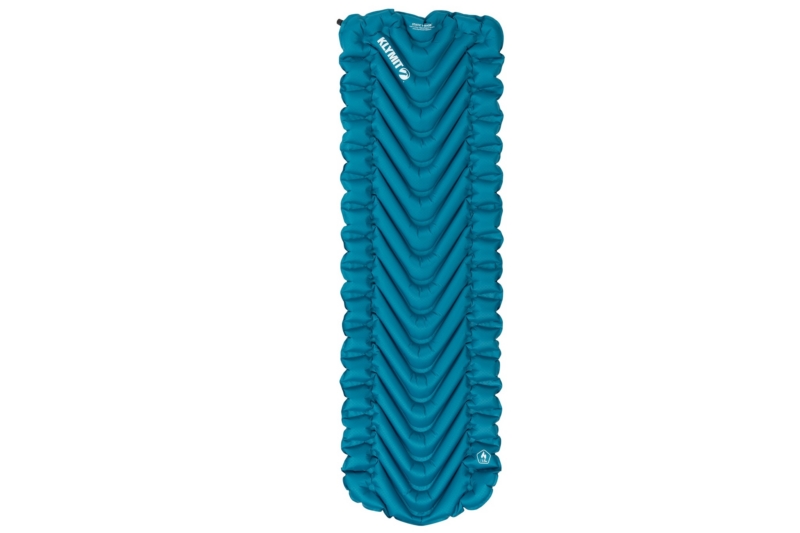 Klymit Static V Base