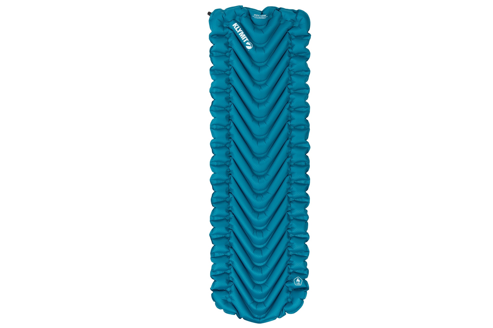 Klymit Static V Base