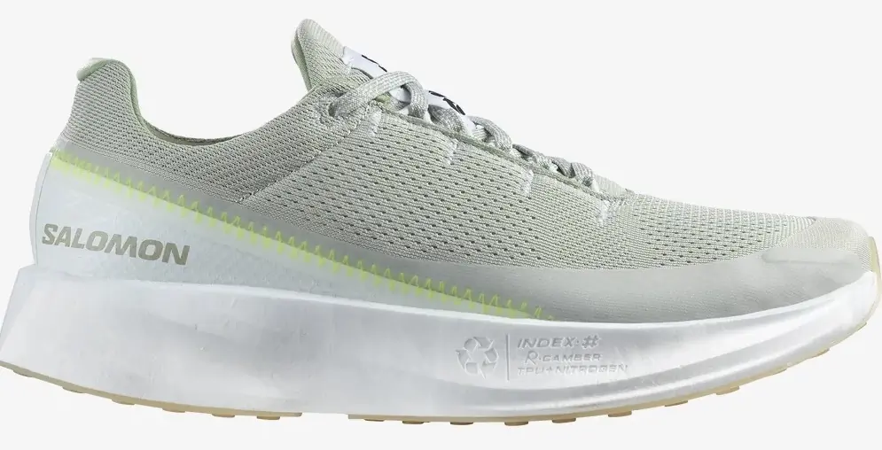 Salomon Index 02 Road Running Shoe