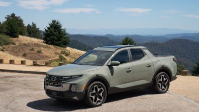 Big Recall, Park Outside: Hyundai & Kia Warn 570,000 Owners of Fire Risk