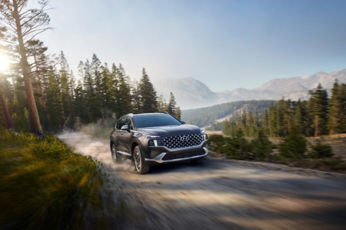 Kia Hyundai Hitch Recall