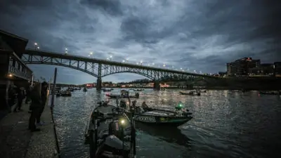 What to Expect at the 2023 Bassmaster Classic
