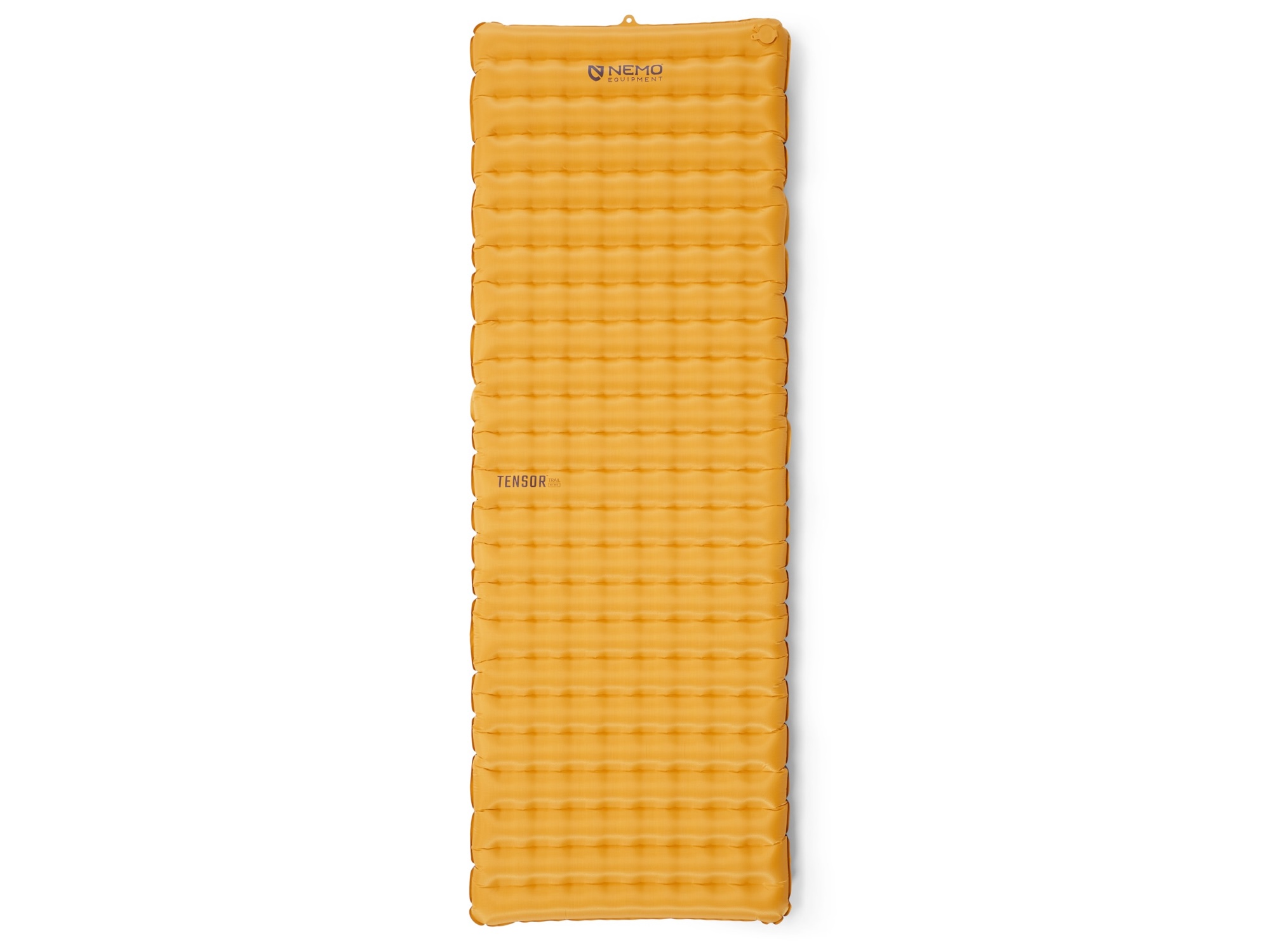 The Best Backpacking Sleeping Pads of 2025