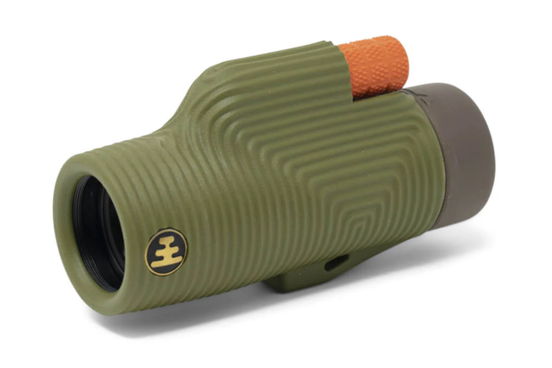 Nocs Provisions Zoom Tube 8×32