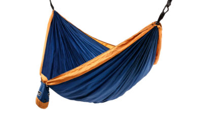 Nakie Recycled Hammock