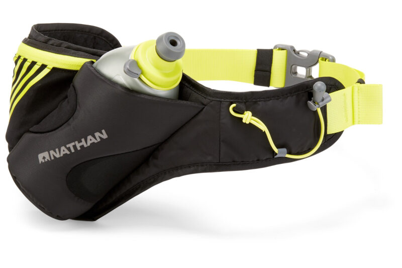 Nathan Peak Hydration Waist Pack
