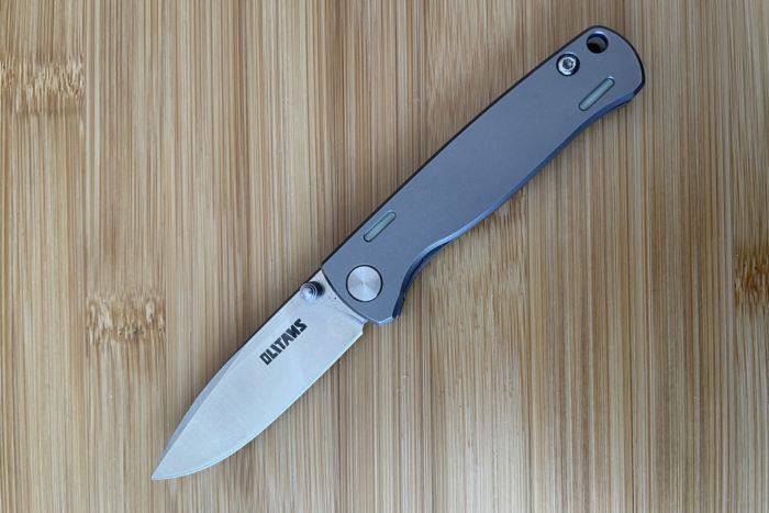OLITANS-T017-Mini-Pocket-Knife