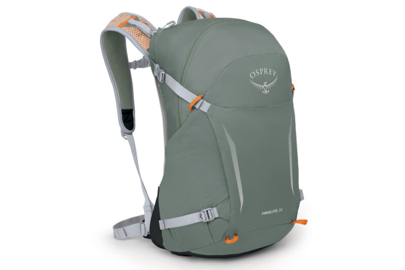 Osprey Hikelite 26 Pack