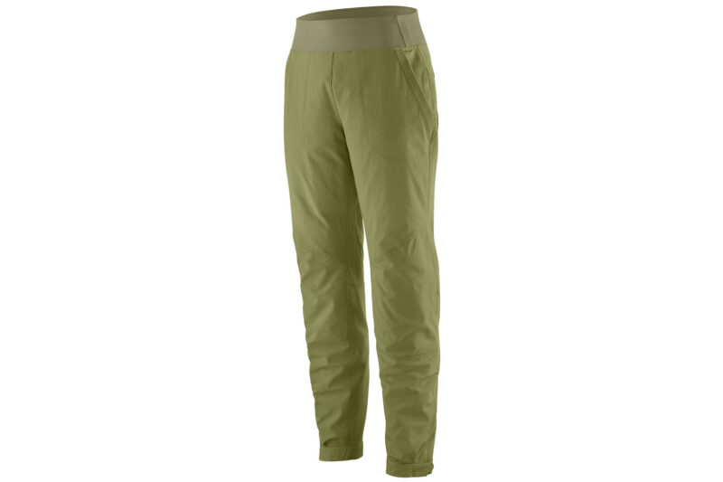 Patagonia Caliza Rock Pant