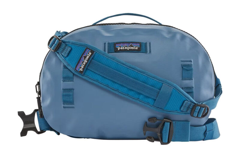 Patagonia Guidewater Hip Pack