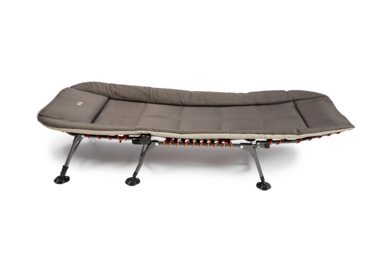 REI Co-op Kingdom Cot 3