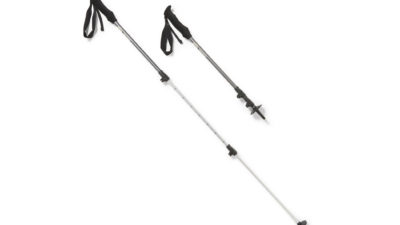 REI Co-op Trailmade Trekking Poles