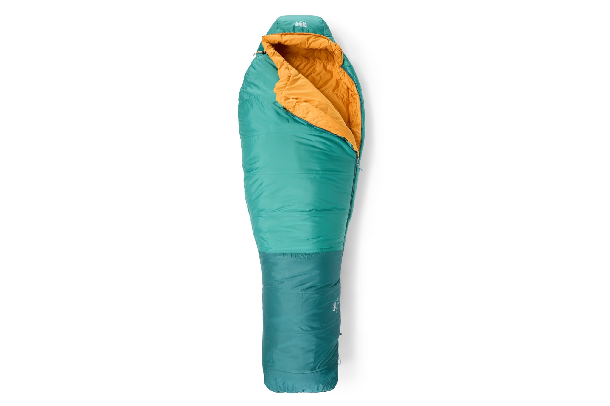REI Co-op Trailmade 25 Sleeping Bag