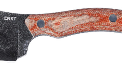 CRKT Razel Nax