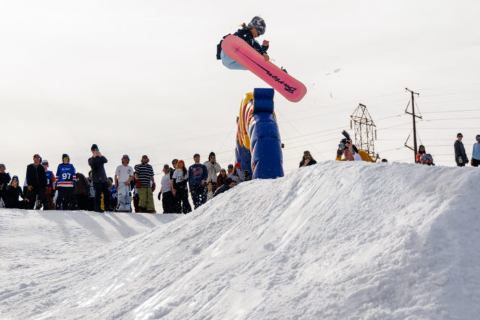 Burton Mystery Series; (photo/Burton)