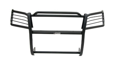 Westin Sportsman Guard