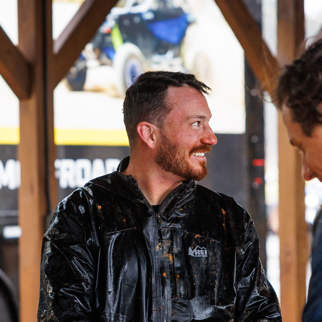 scott-murdock-author-at-gearjunkie