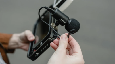 Electric Deals on Power Banks, Smartphone Accessories, and Cases