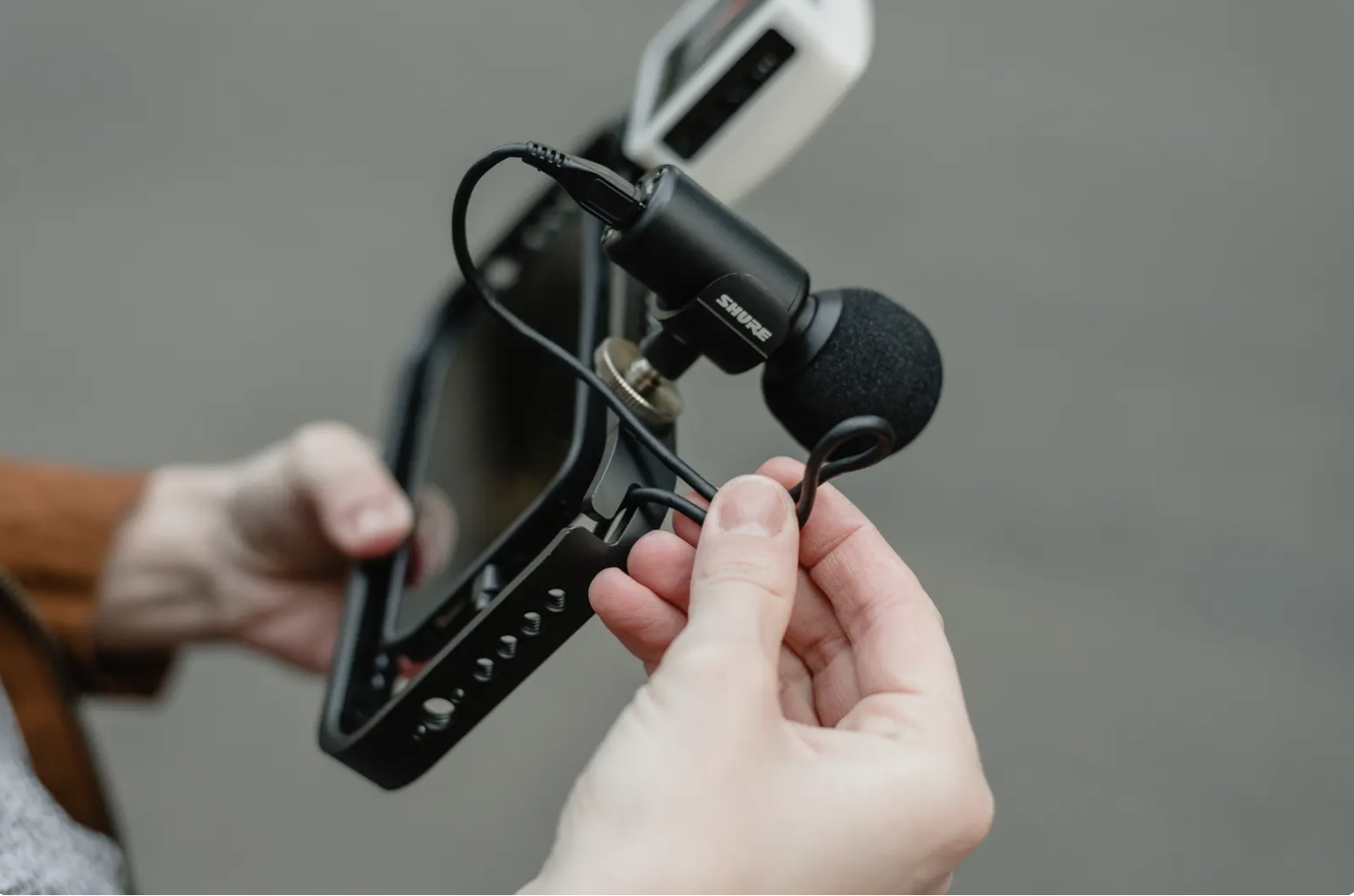 deals on smartphone accessories