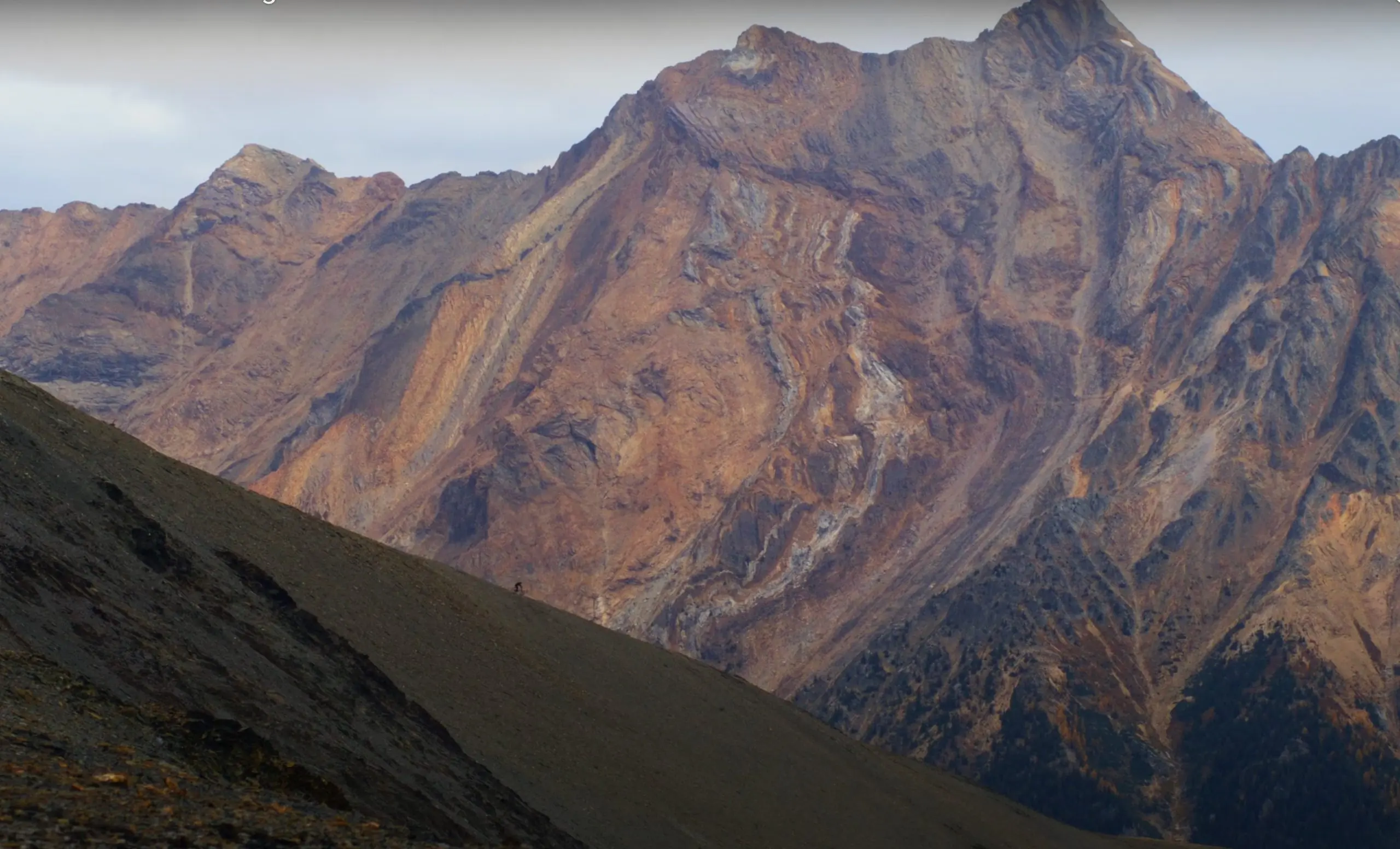 Take a Psych Rock Tour of British Columbia’s MTB Trails
