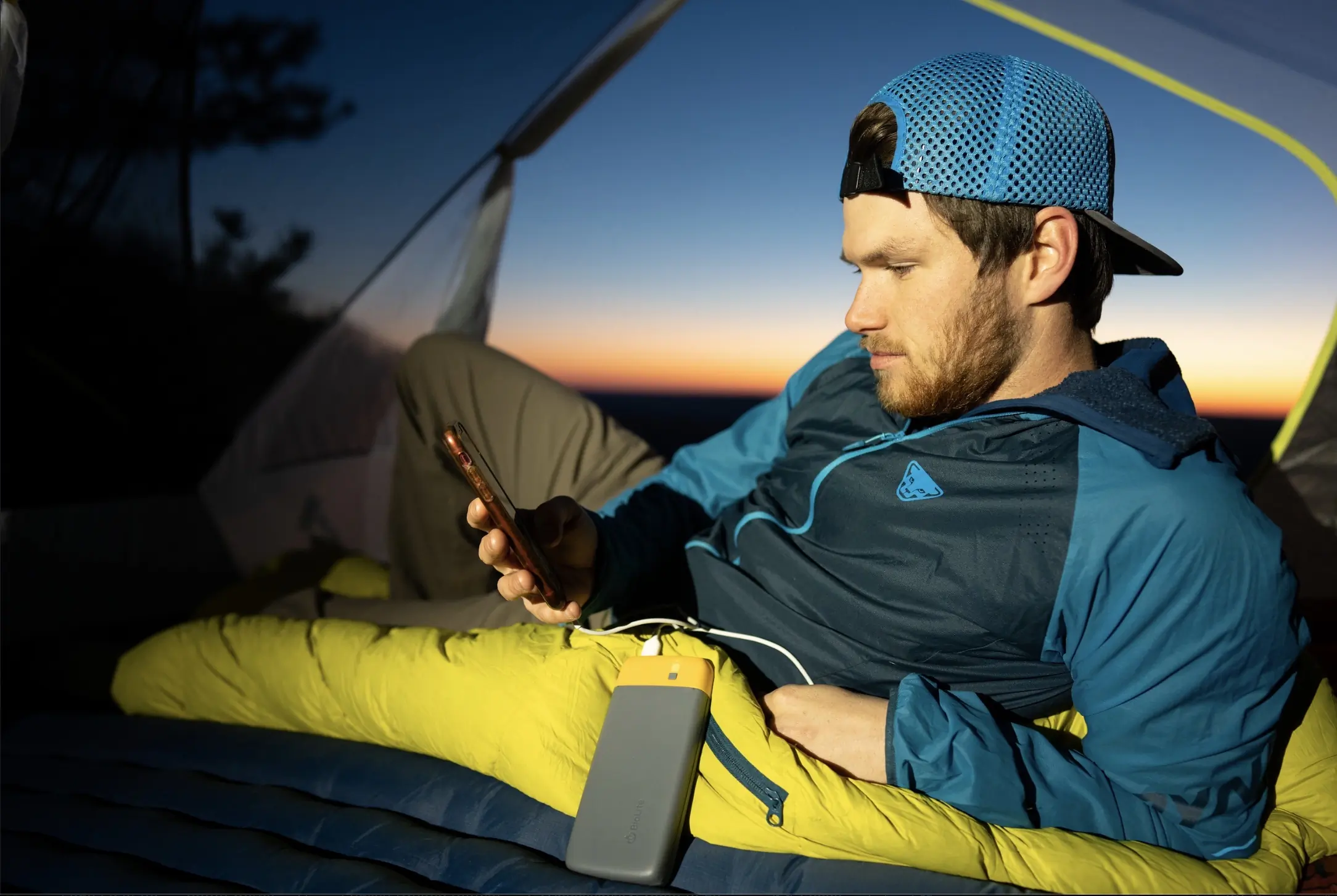 The Best Power Banks of 2025