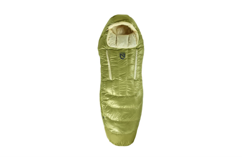 NEMO Disco 15 — Women’s