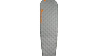 Sea to Summit Ether Light XT Insulated