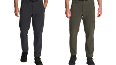 The North Face Paramount Pro Pants