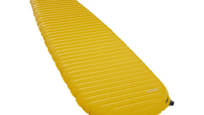 Therm-a-Rest NeoAir XLite NXT