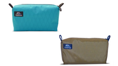 Thrupack Summit Bum Classic