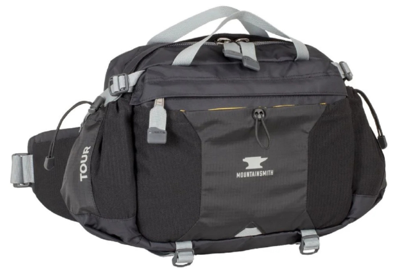 Mountainsmith Tour Lumbar Pack