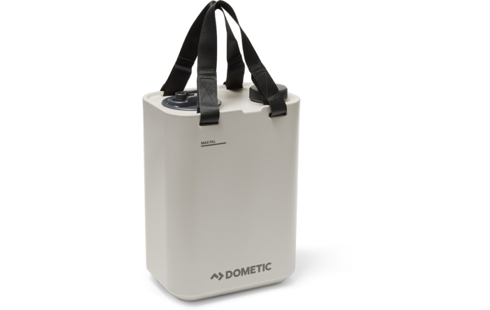 Dometic Hydration GO Water Jug product photo