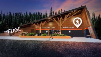 Wilderness Concierge: RightOnTrek Launches Gear Rental, Trip Planning to Ease Adventure Hassles