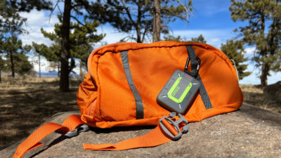 How ZOLEO Keeps You Connected Off the Beaten Path