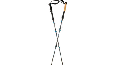 Zpacks Carbon Fiber Trekking Poles