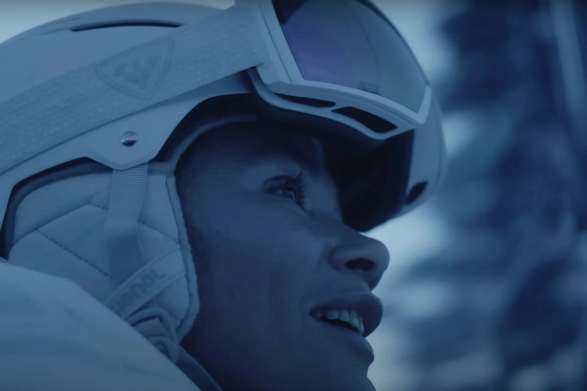 Watch Chris Walch Go From Ski Newb to Difference-Maker in ‘Alpine Souls, Ep. 4’