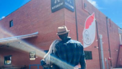 Out of Business: Kitsbow Issues ‘Tragic Update’