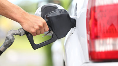 Autotrader Is Giving Away $3K of Free Gas in 2023