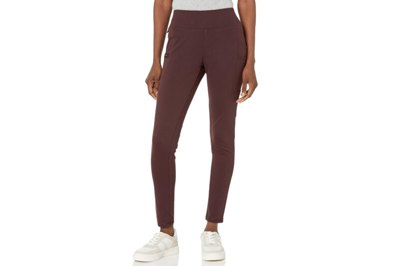 Carhartt Force Lightweight Pocket Legging