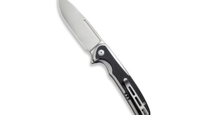 CIVIVI Voltaic Folding Knife