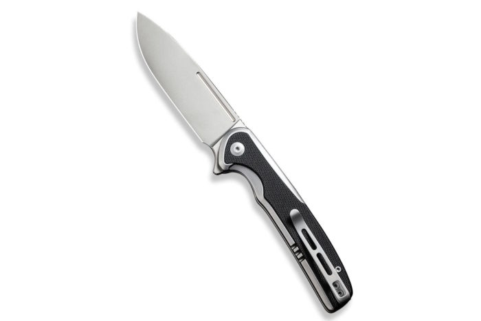 CIVIVI Voltaic Folding Knife