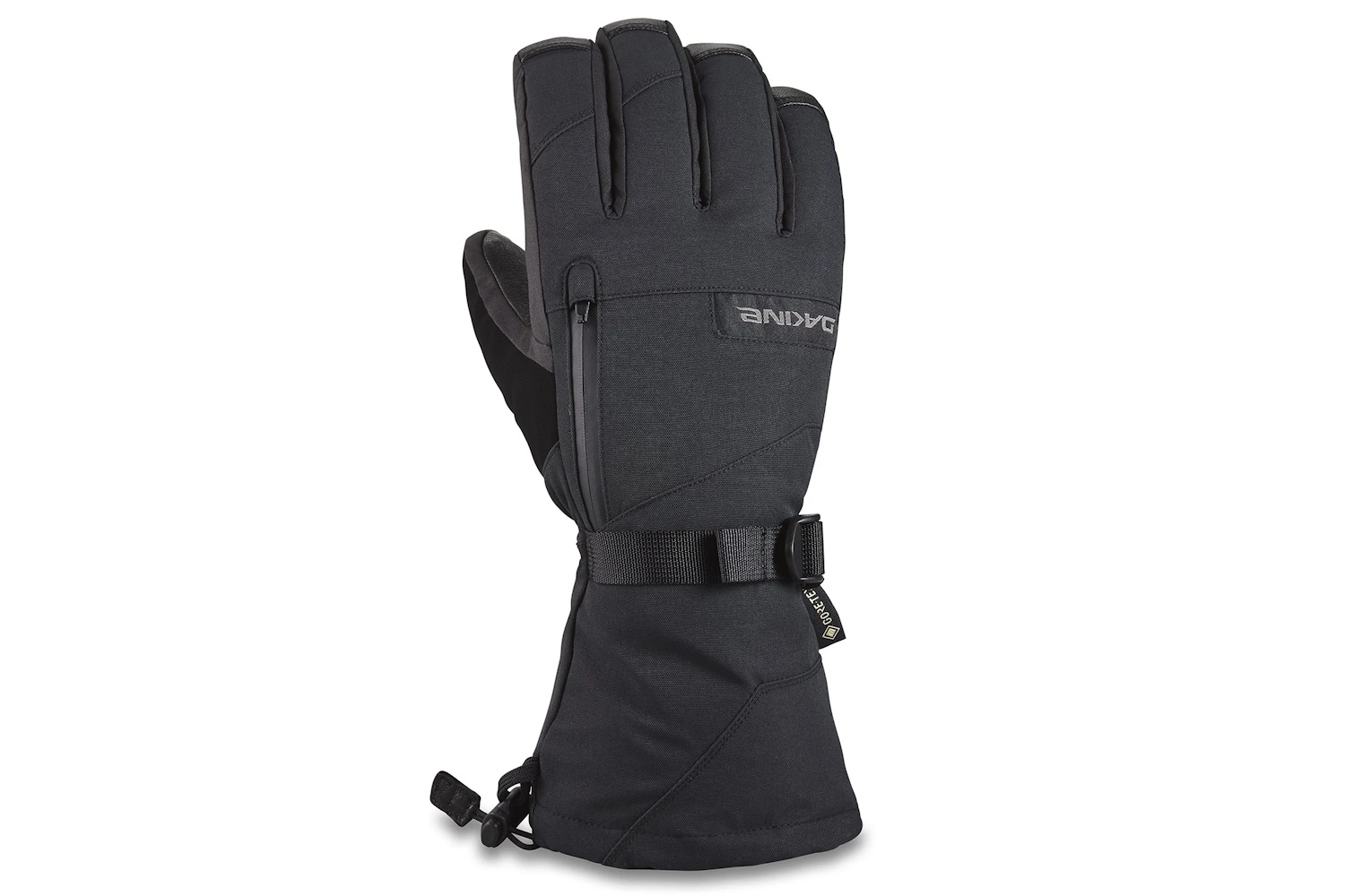 Dakine Leather Titan GORE-TEX Gloves